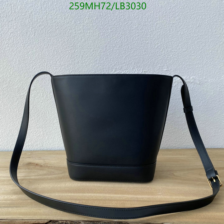Celine Bag -(Mirror)-Diagonal-,Code: LB3030,$: 259USD