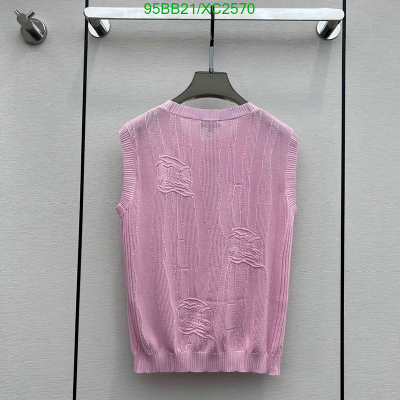 Clothing-Chanel, Code: XC2570,$: 95USD