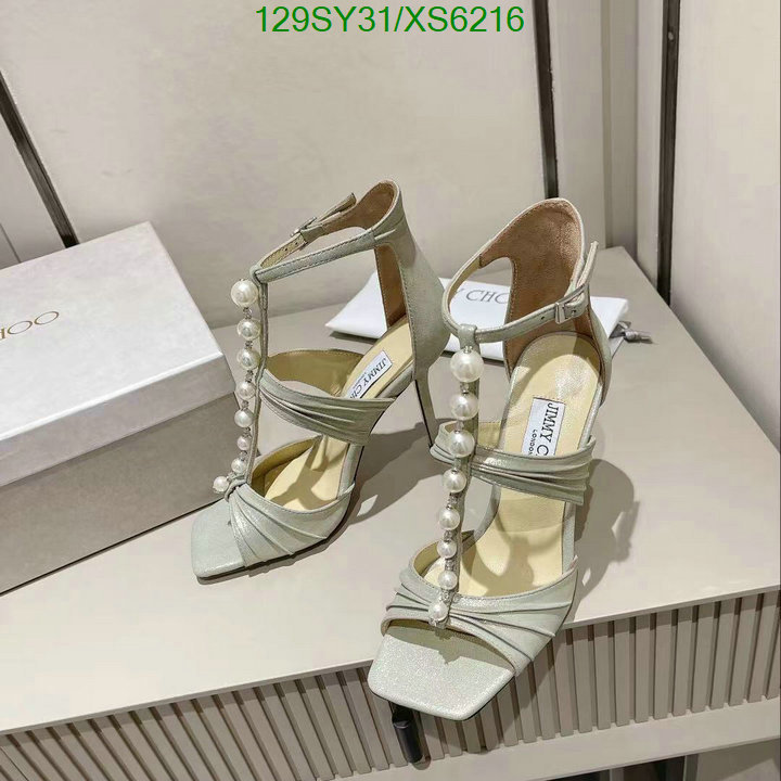 Women Shoes-Jimmy Choo, Code: XS6216,$: 129USD