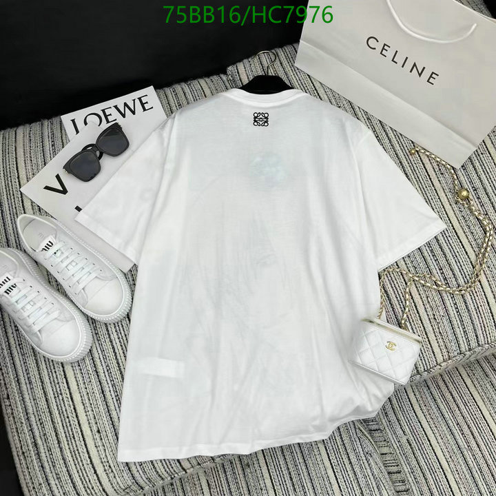 Clothing-Celine, Code: HC7976,$: 75USD