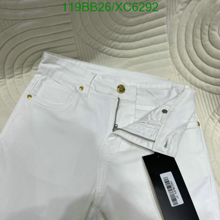 Clothing-CELINE, Code: XC6292,$: 119USD