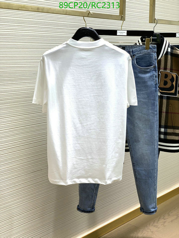 Clothing-Celine, Code: RC2313,$: 89USD