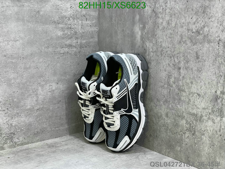 Men shoes-Nike, Code: XS6623,$: 82USD