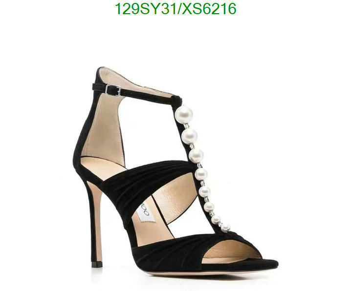 Women Shoes-Jimmy Choo, Code: XS6216,$: 129USD