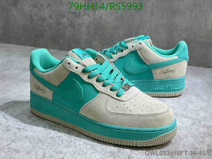 Women Shoes-NIKE, Code: RS5993,$: 79USD