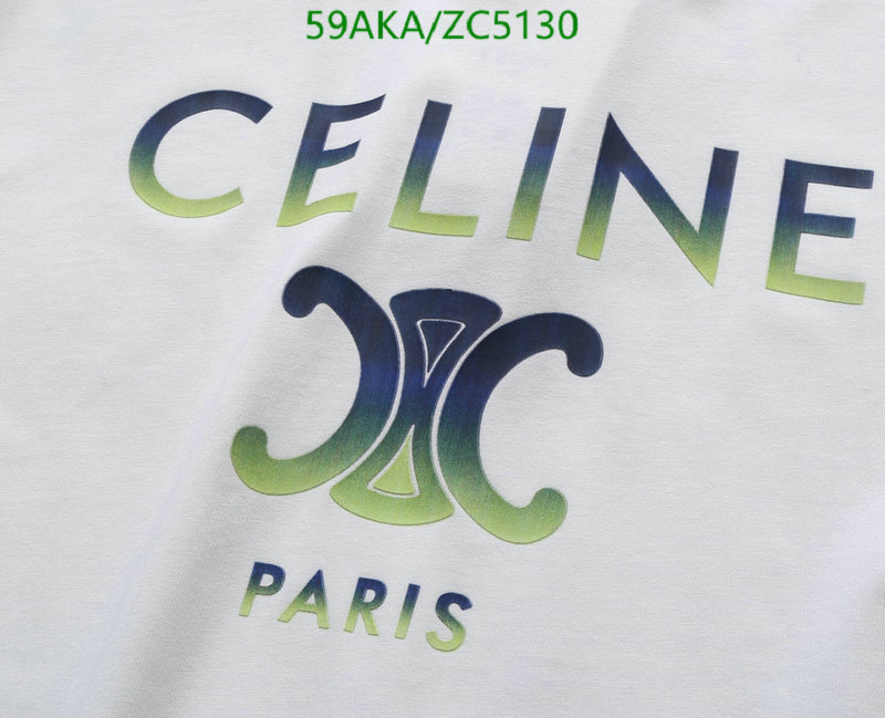 Clothing-Celine, Code: ZC5130,$: 59USD