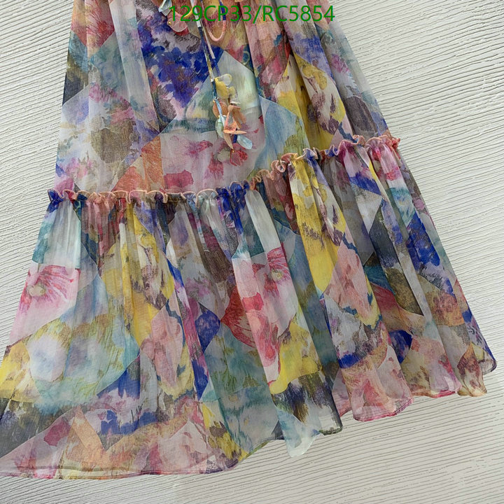 Clothing-Zimmermann, Code: RC5854,$: 129USD