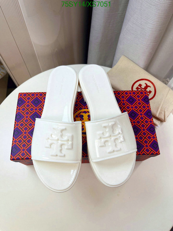 Women Shoes-Tory Burch, Code: XS7051,$: 75USD