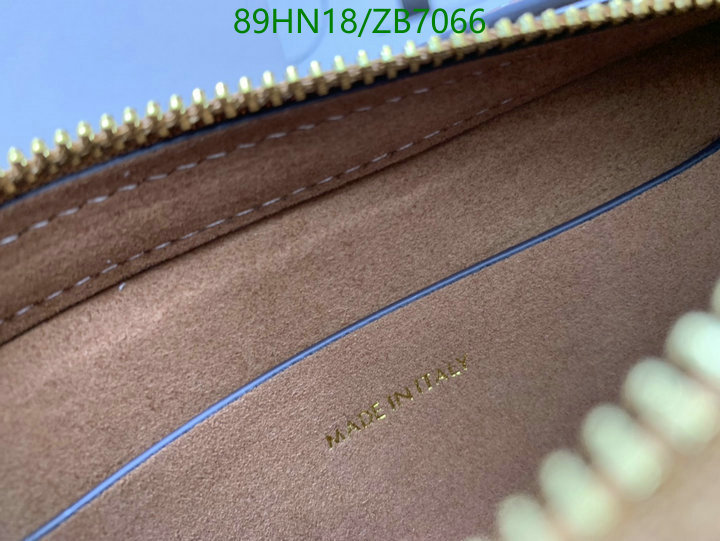 Celine Bag-(4A)-Diagonal-,Code: ZB7066,$: 89USD