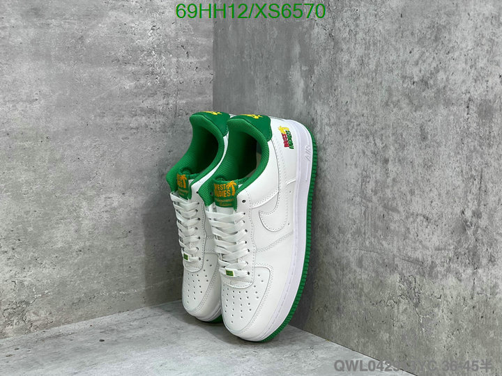 Men shoes-Nike, Code: XS6570,$: 69USD