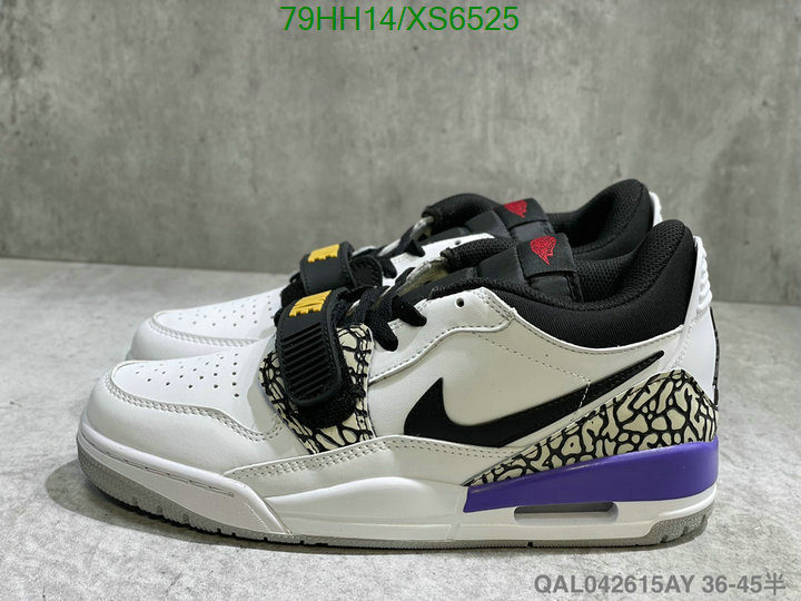 Men shoes-Nike, Code: XS6525,$: 79USD