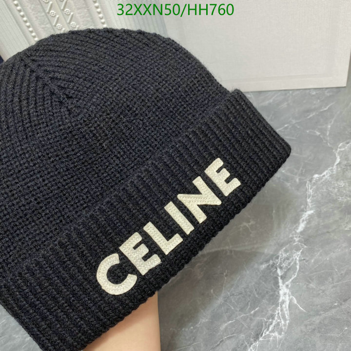 Cap -(Hat)-Celine, Code: HH760,$: 32USD