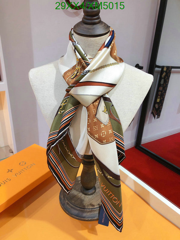 Scarf-LV, Code: XM5015,$: 29USD