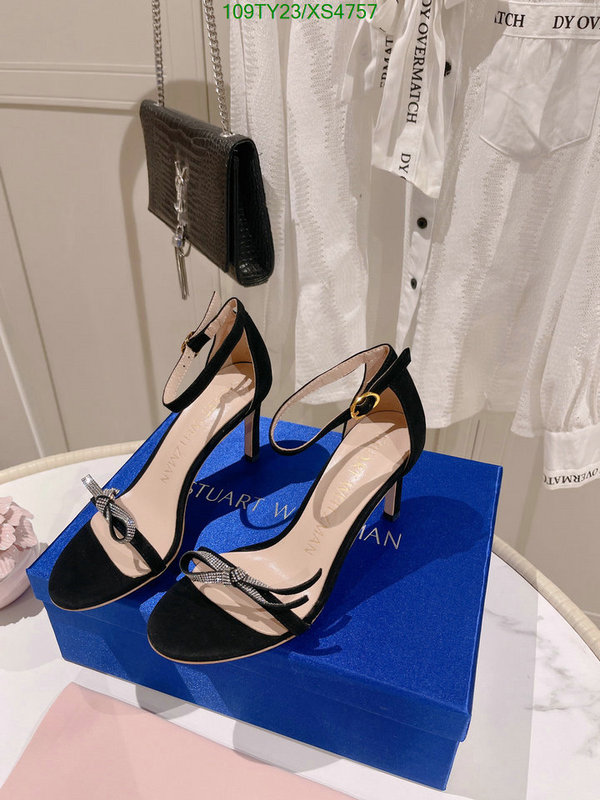 Women Shoes-Stuart Weitzman, Code: XS4757,$: 109USD