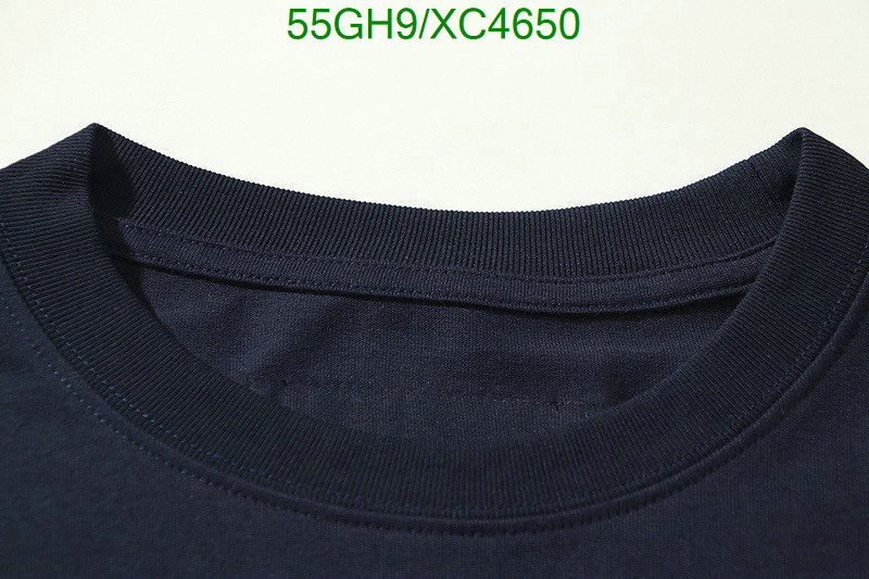 Clothing-LV, Code: XC4650,$: 55USD