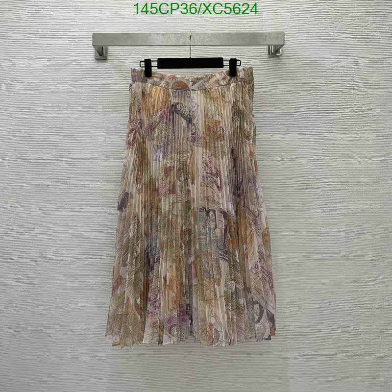 Clothing-Zimmermann, Code: XC5624,$: 145USD