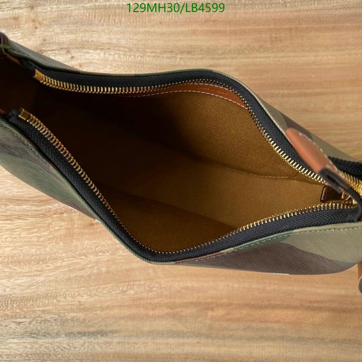 Celine Bag -(Mirror)-AVA-,Code: LB4599,$: 129USD