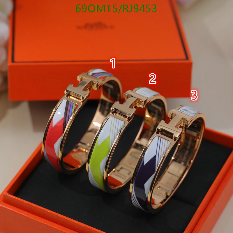 Jewelry-Hermes Code: RJ9453 $: 69USD