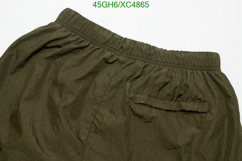 Clothing-Stone Island, Code: XC4865,$: 45USD