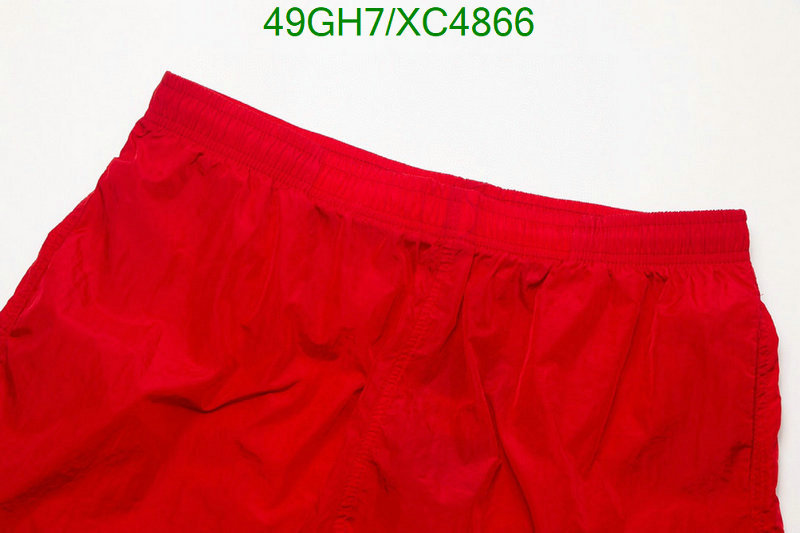 Clothing-NIKE, Code: XC4866,$: 49USD