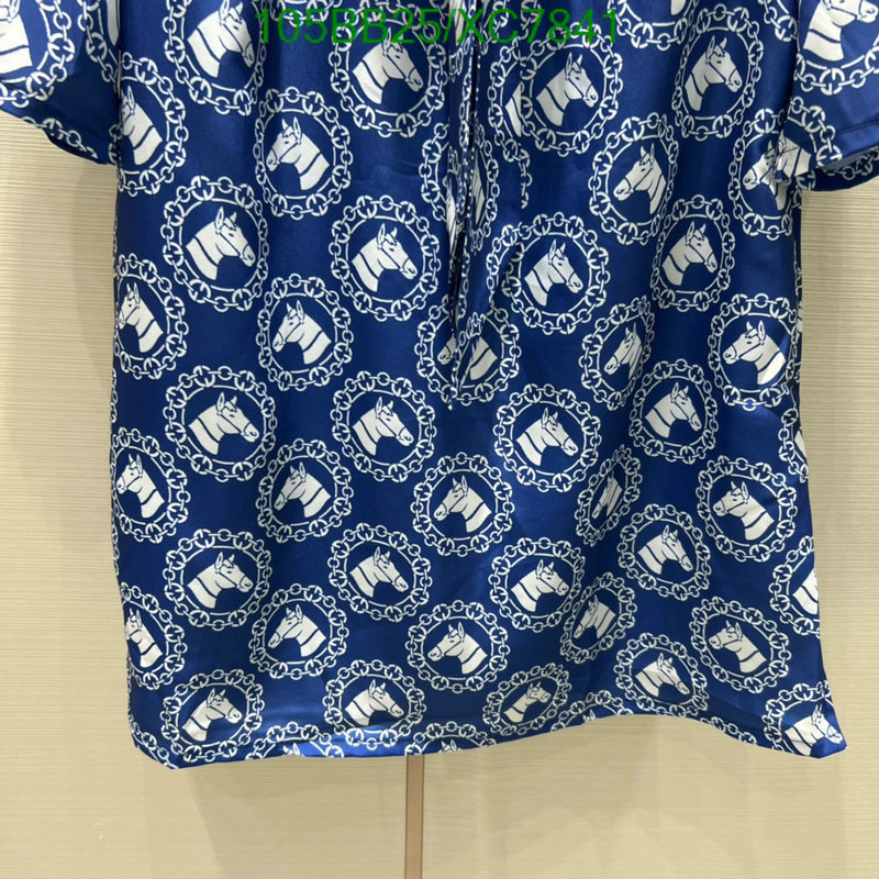 Clothing-Gucci Code: XC7841 $: 105USD