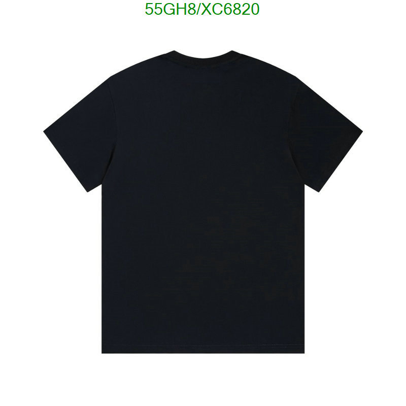 Clothing-Loewe, Code: XC6820,$: 55USD