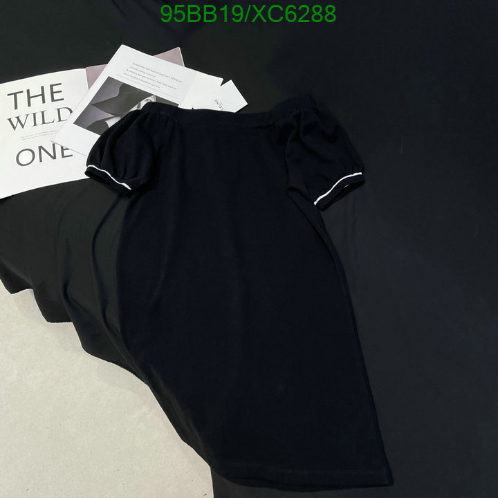 Clothing-Celine, Code: XC6288,$: 95USD