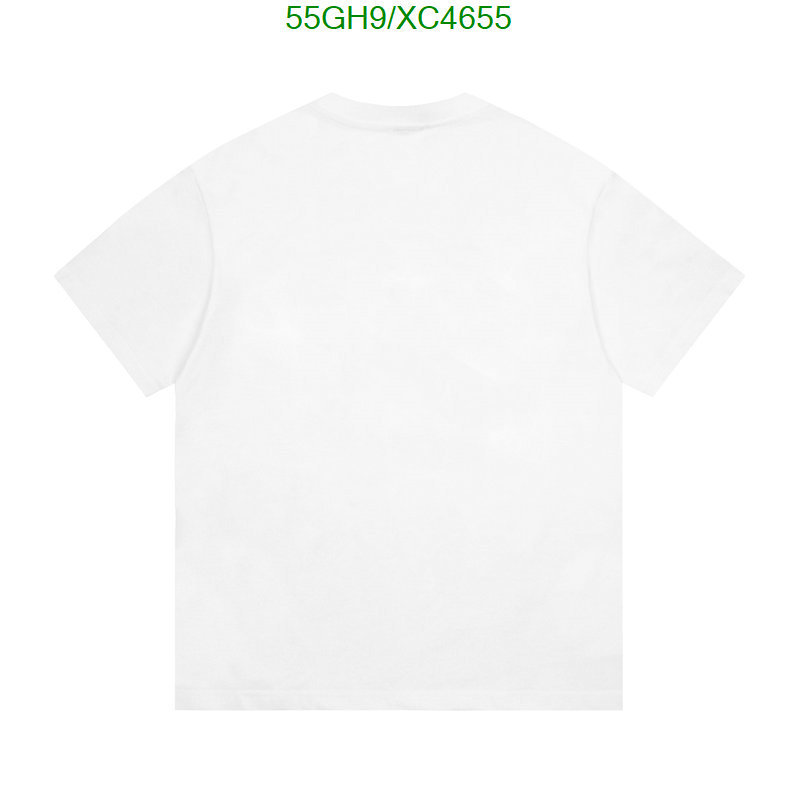 Clothing-LV, Code: XC4655,$: 55USD
