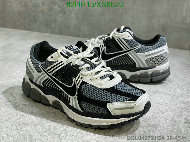Men shoes-Nike, Code: XS6623,$: 82USD