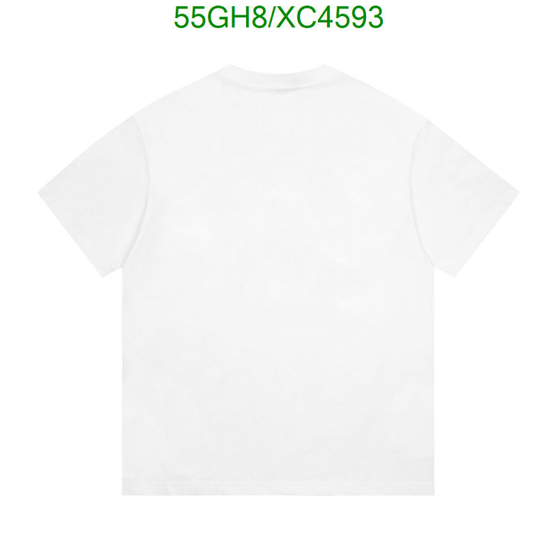 Clothing-Celine, Code: XC4593,$: 55USD