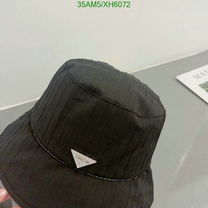 Cap -(Hat)-Celine, Code: XH6072,$: 35USD