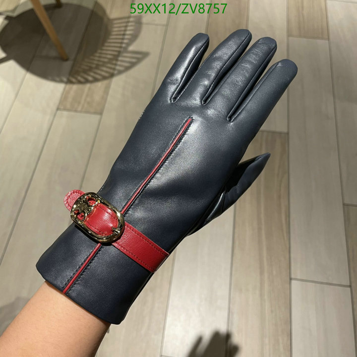 Gloves-Celine, Code: ZV8757,$: 59USD