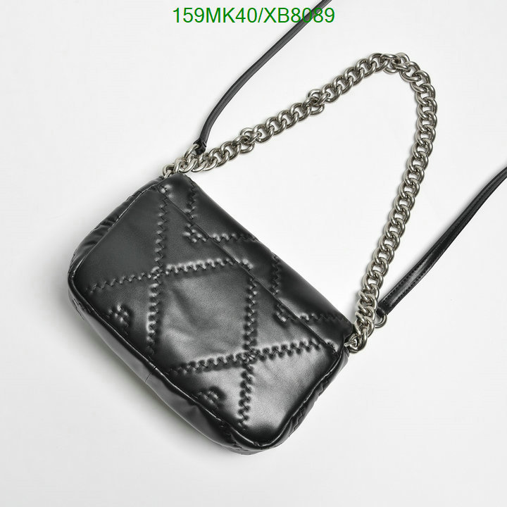 Marc Jacobs Bags -(Mirror)-Diagonal- Code: XB8089