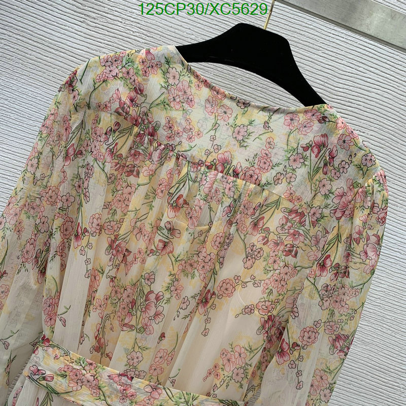 Clothing-Zimmermann, Code: XC5629,$: 125USD