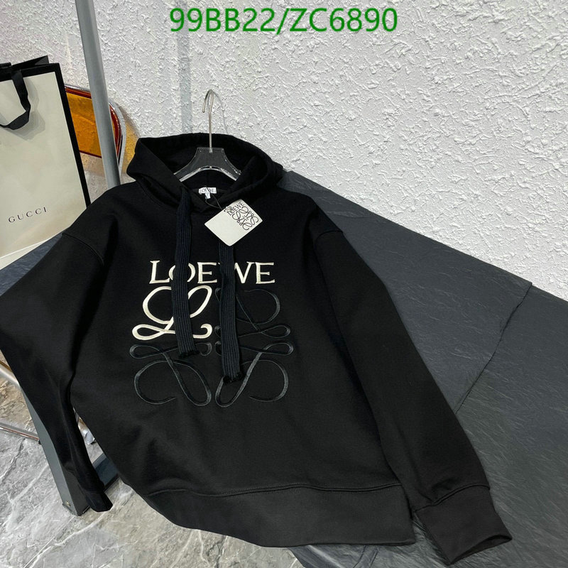 Clothing-Loewe, Code: ZC6890,$: 99USD