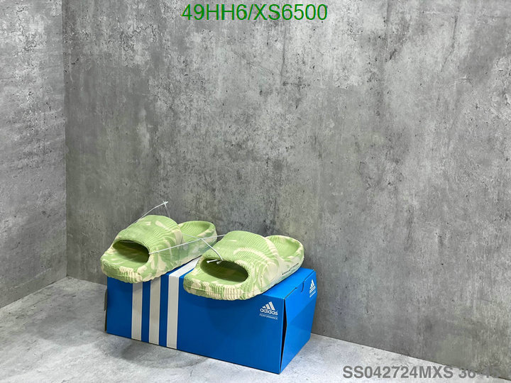 Men shoes-Adidas, Code: XS6500,$: 49USD