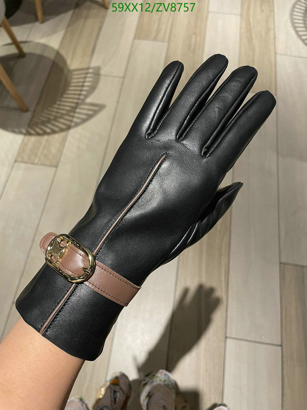 Gloves-Celine, Code: ZV8757,$: 59USD