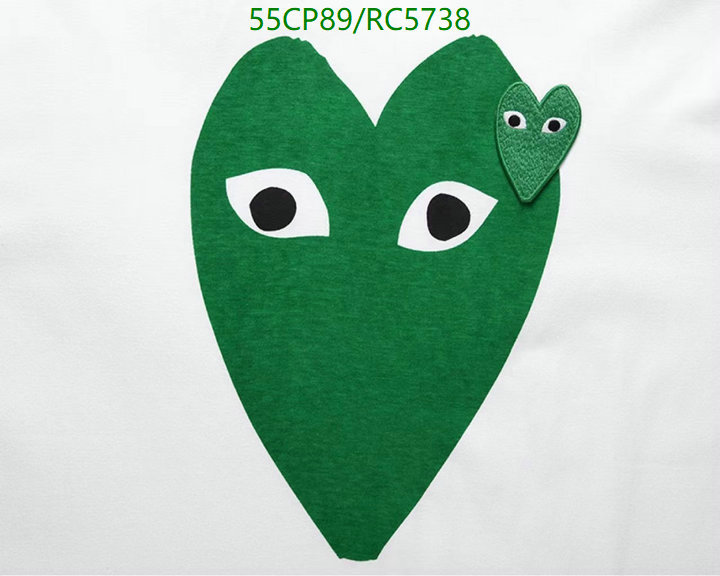 Clothing-Play, Code: RC5738,$: 55USD