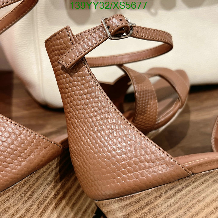 Women Shoes-Hermes, Code: XS5677,$: 139USD