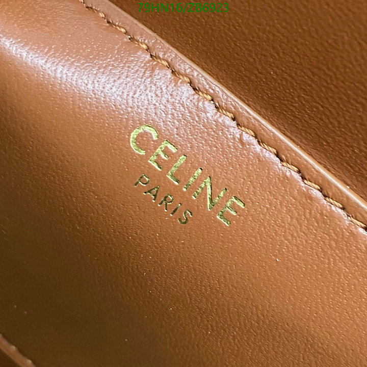Celine Bag-(4A)-Diagonal-,Code: ZB6923,$: 79USD