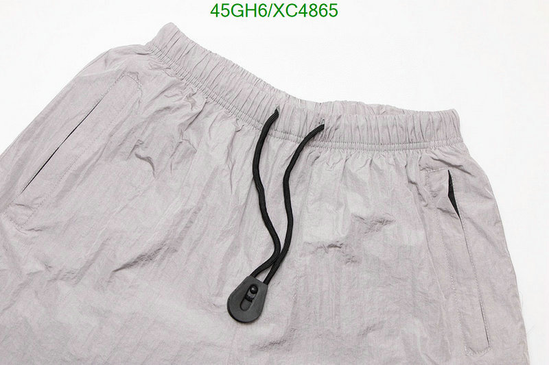 Clothing-Stone Island, Code: XC4865,$: 45USD