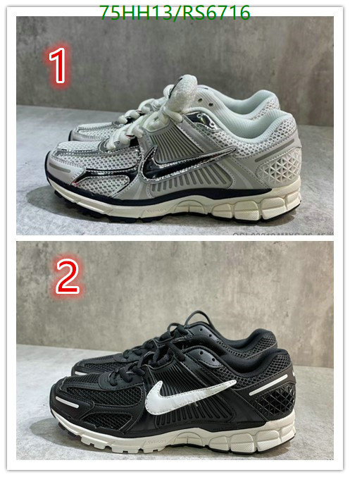 Men shoes-Nike, Code: RS6716,$: 75USD