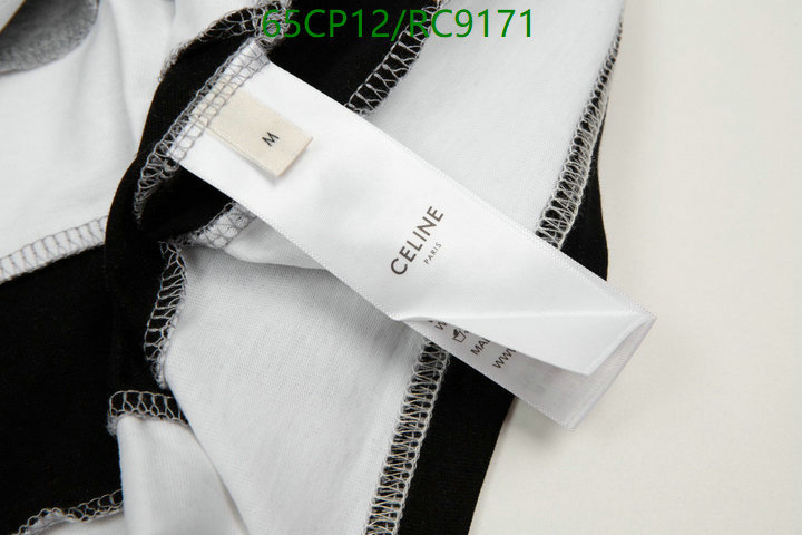 Clothing-Celine, Code: RC9171,$: 65USD