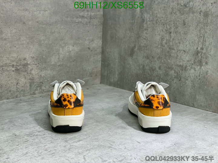 Women Shoes-NIKE, Code: XS6558,$: 69USD
