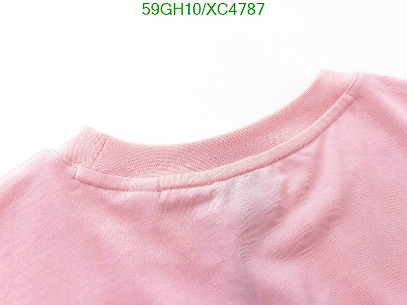 Clothing-Burberry, Code: XC4787,$: 59USD