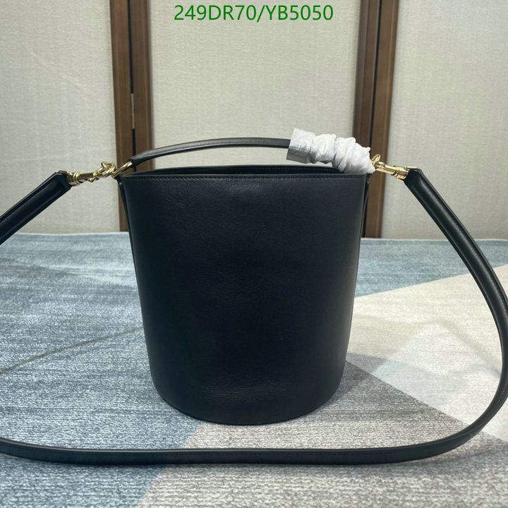 Celine Bag -(Mirror)-Diagonal-,Code: YB5050,$: 249USD