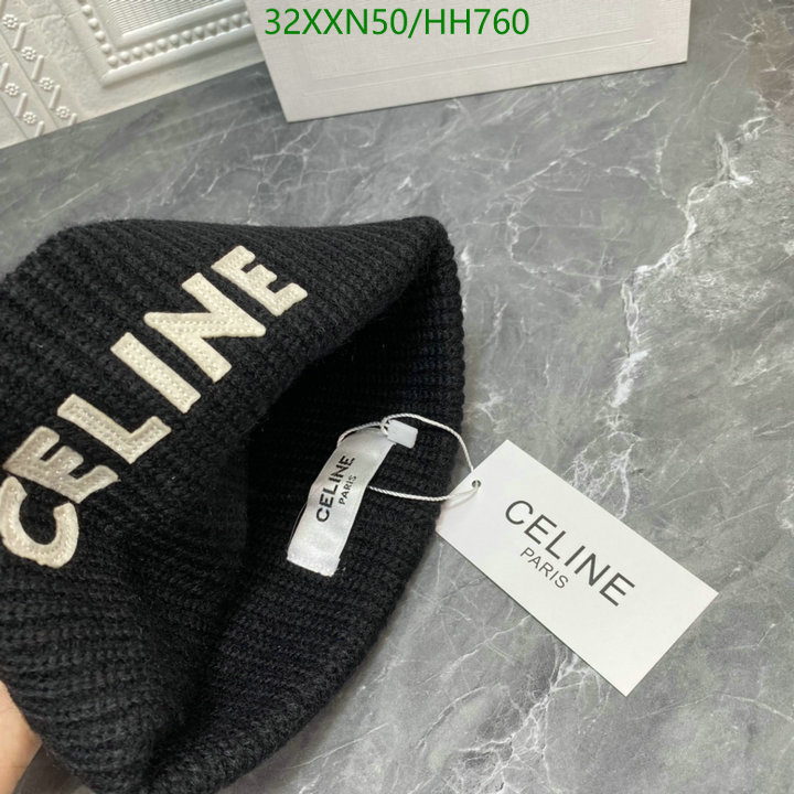 Cap -(Hat)-Celine, Code: HH760,$: 32USD