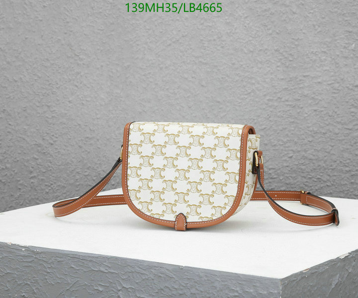 Celine Bag-(4A)-Diagonal-,Code: LB4665,$: 139USD