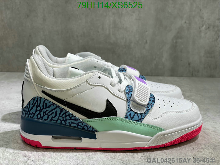 Women Shoes-NIKE, Code: XS6525,$: 79USD