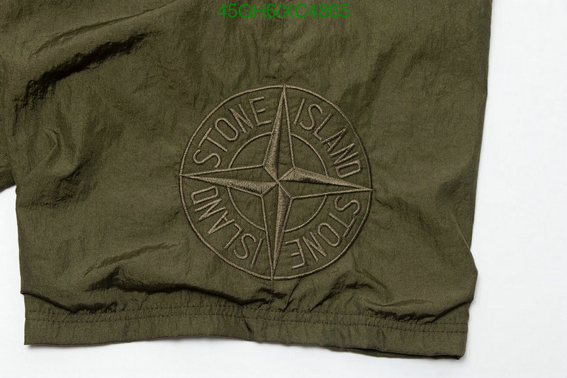 Clothing-Stone Island, Code: XC4865,$: 45USD